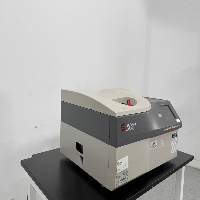 Beckman Coulter Optima MAX-XP Ultracentrifuge image 0